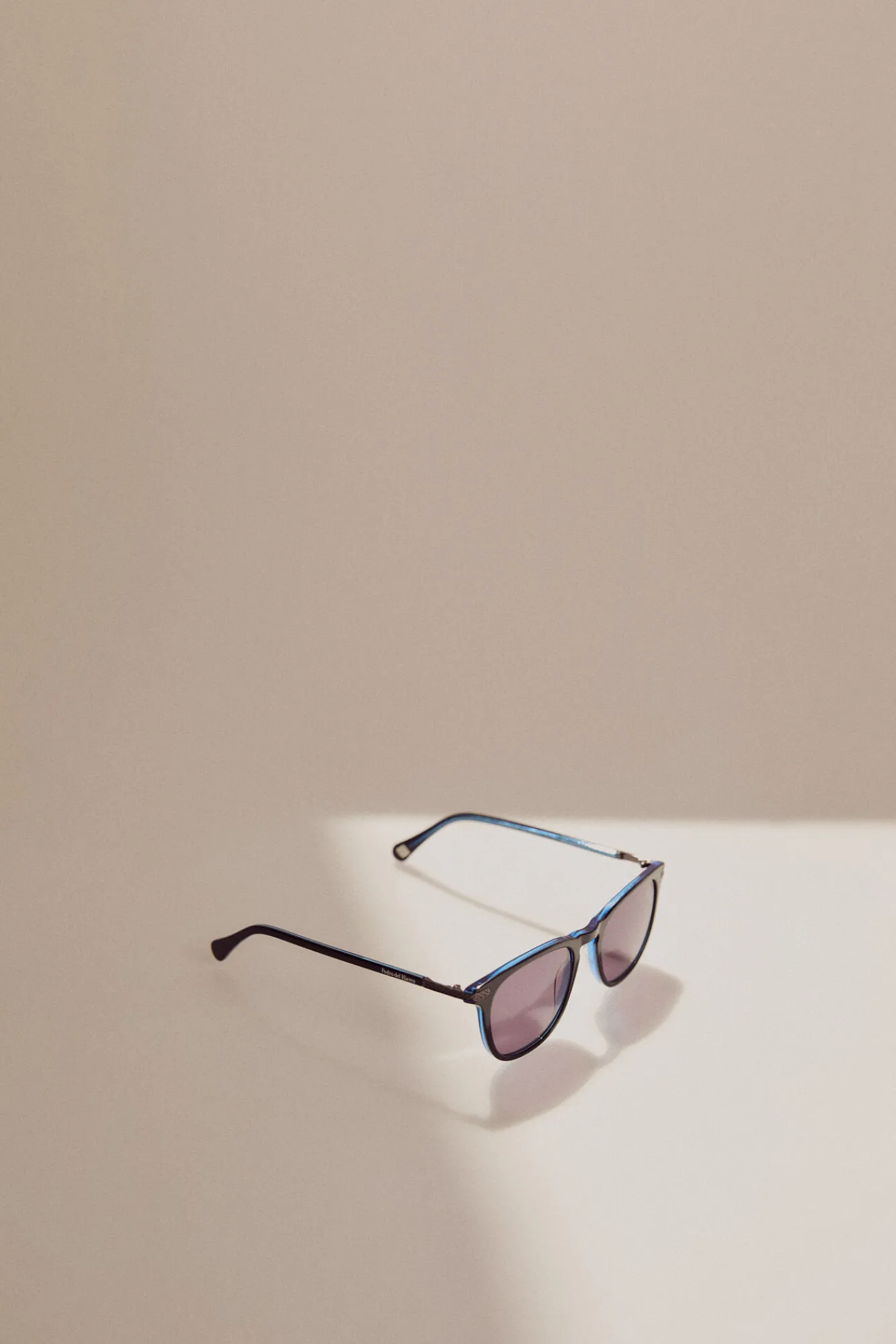 Gafas De Sol Pasta^Pedro del Hierro Best Sale