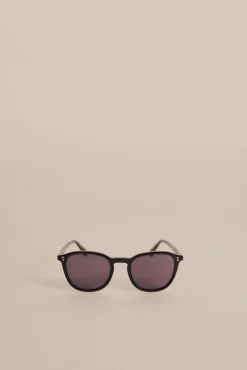 Gafas De Sol Pasta^Pedro del Hierro Fashion