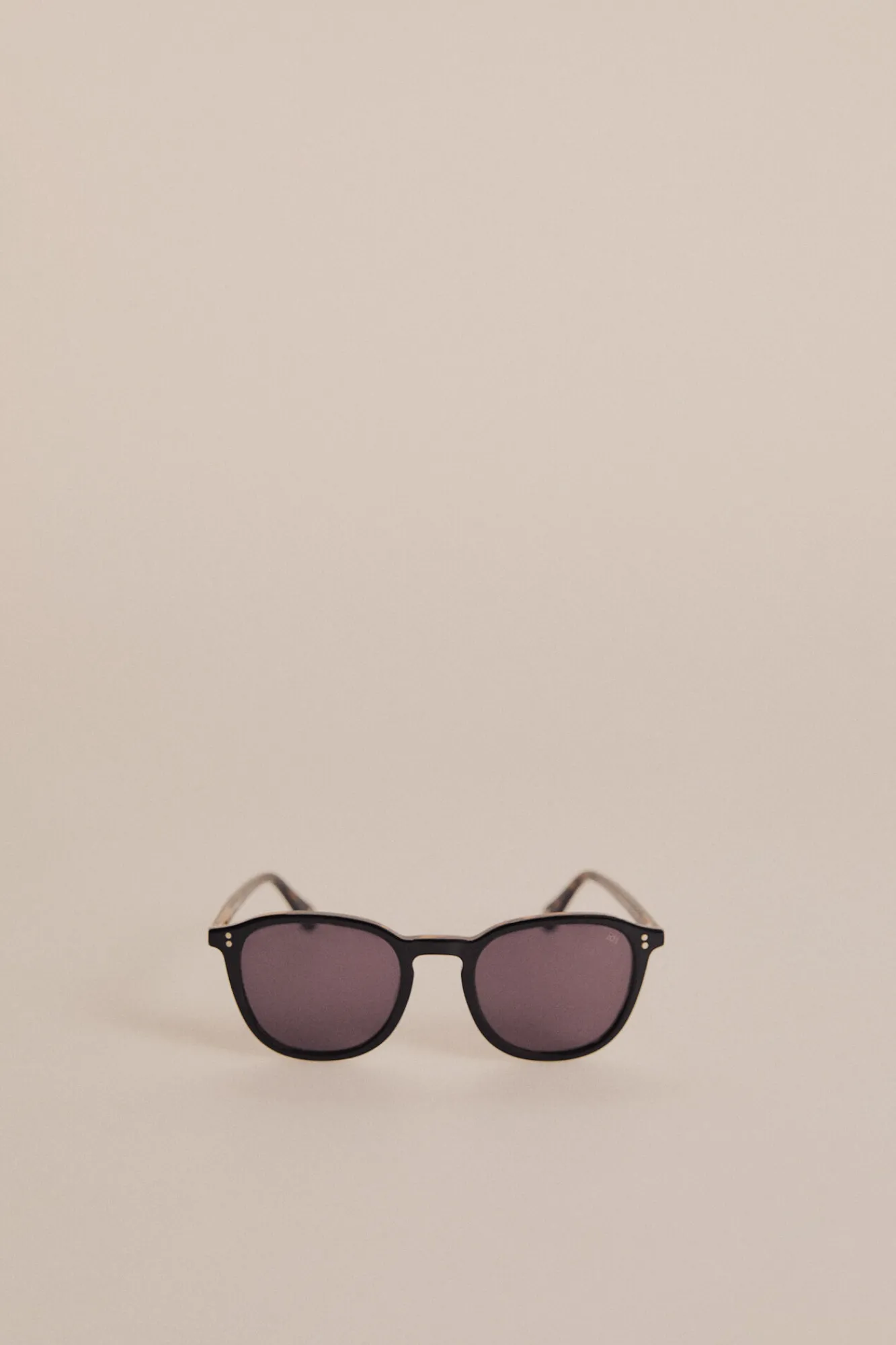Gafas De Sol Pasta^Pedro del Hierro Fashion