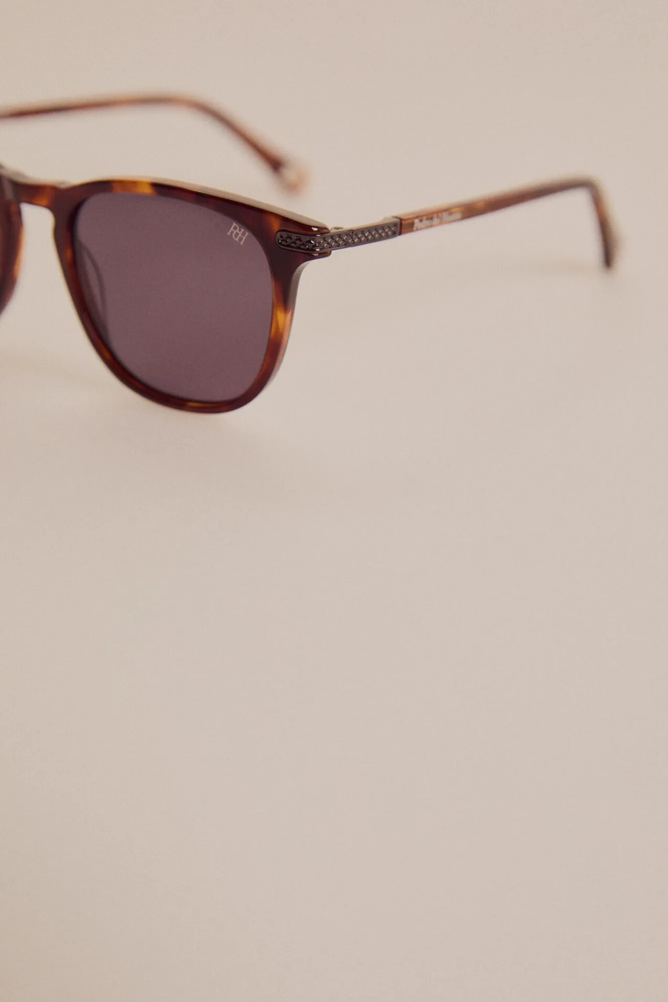 Gafas De Sol Pasta^Pedro del Hierro New