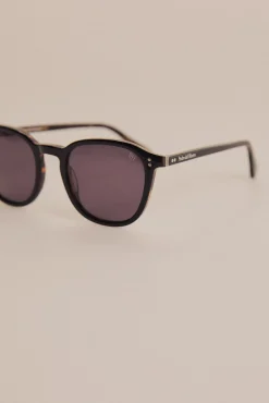 Gafas De Sol Pasta^Pedro del Hierro Fashion