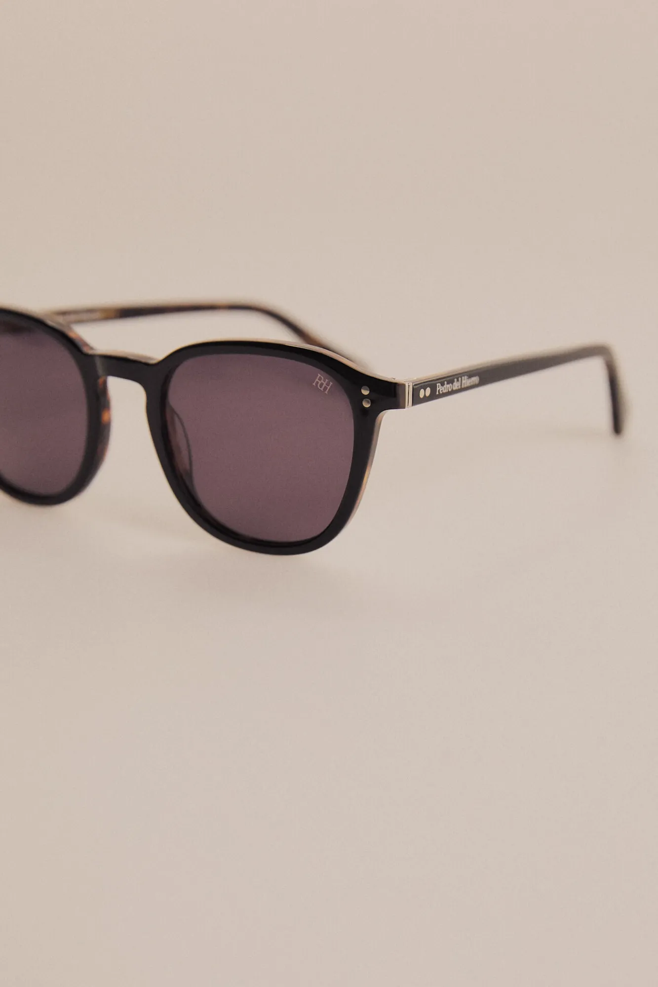 Gafas De Sol Pasta^Pedro del Hierro Fashion