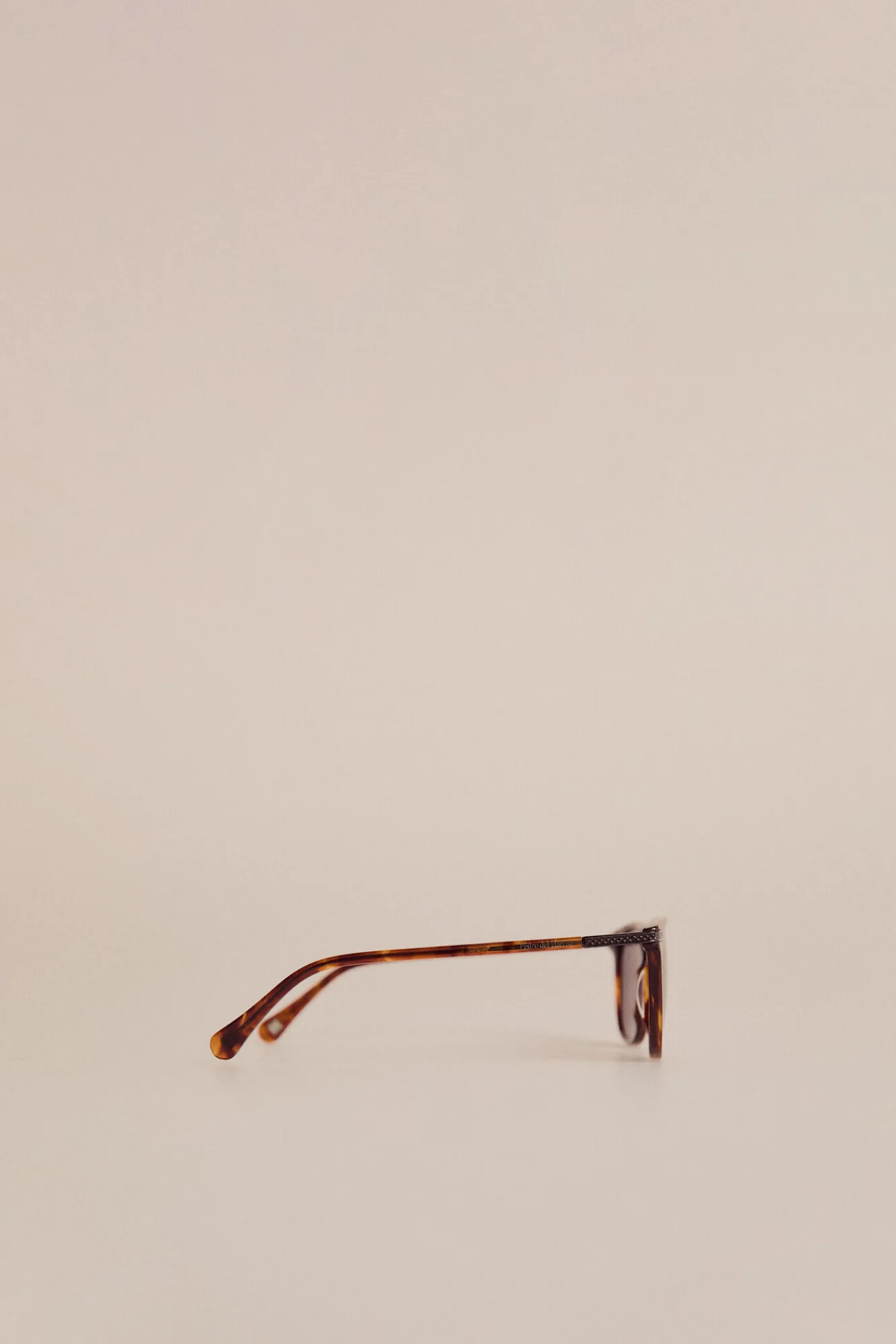 Gafas De Sol Pasta^Pedro del Hierro New