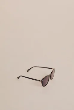 Gafas De Sol Pasta^Pedro del Hierro Fashion