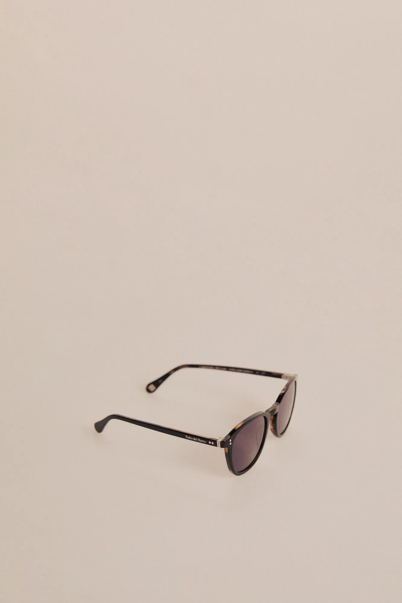 Gafas De Sol Pasta^Pedro del Hierro Fashion