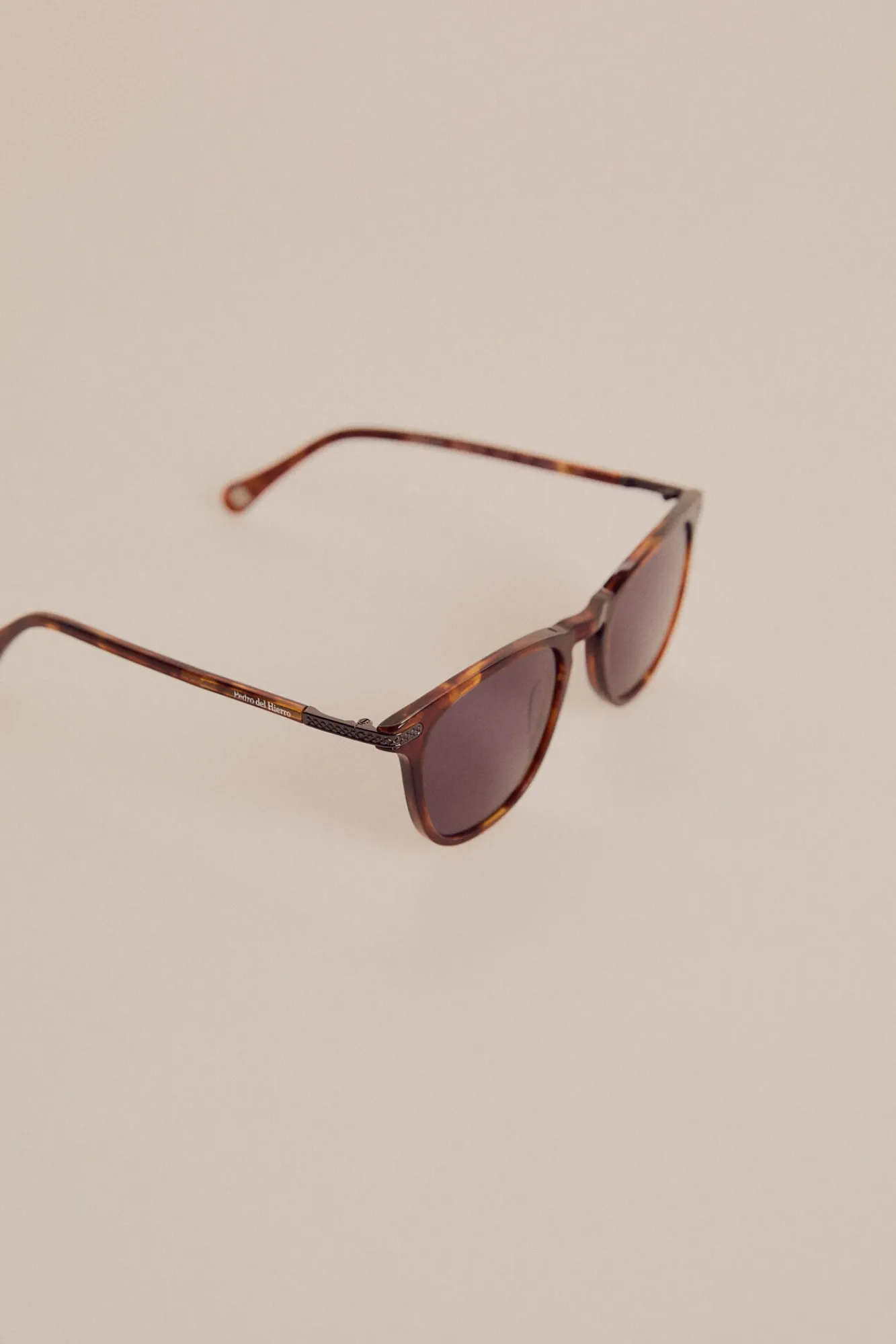 Gafas De Sol Pasta^Pedro del Hierro New