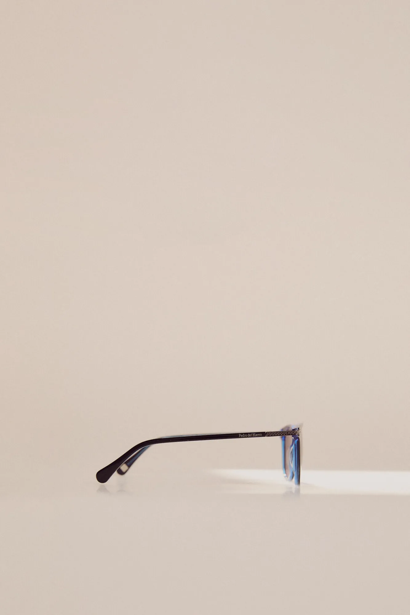 Gafas De Sol Pasta^Pedro del Hierro Best Sale