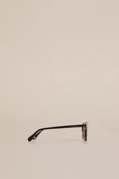 Gafas De Sol Pasta^Pedro del Hierro Fashion