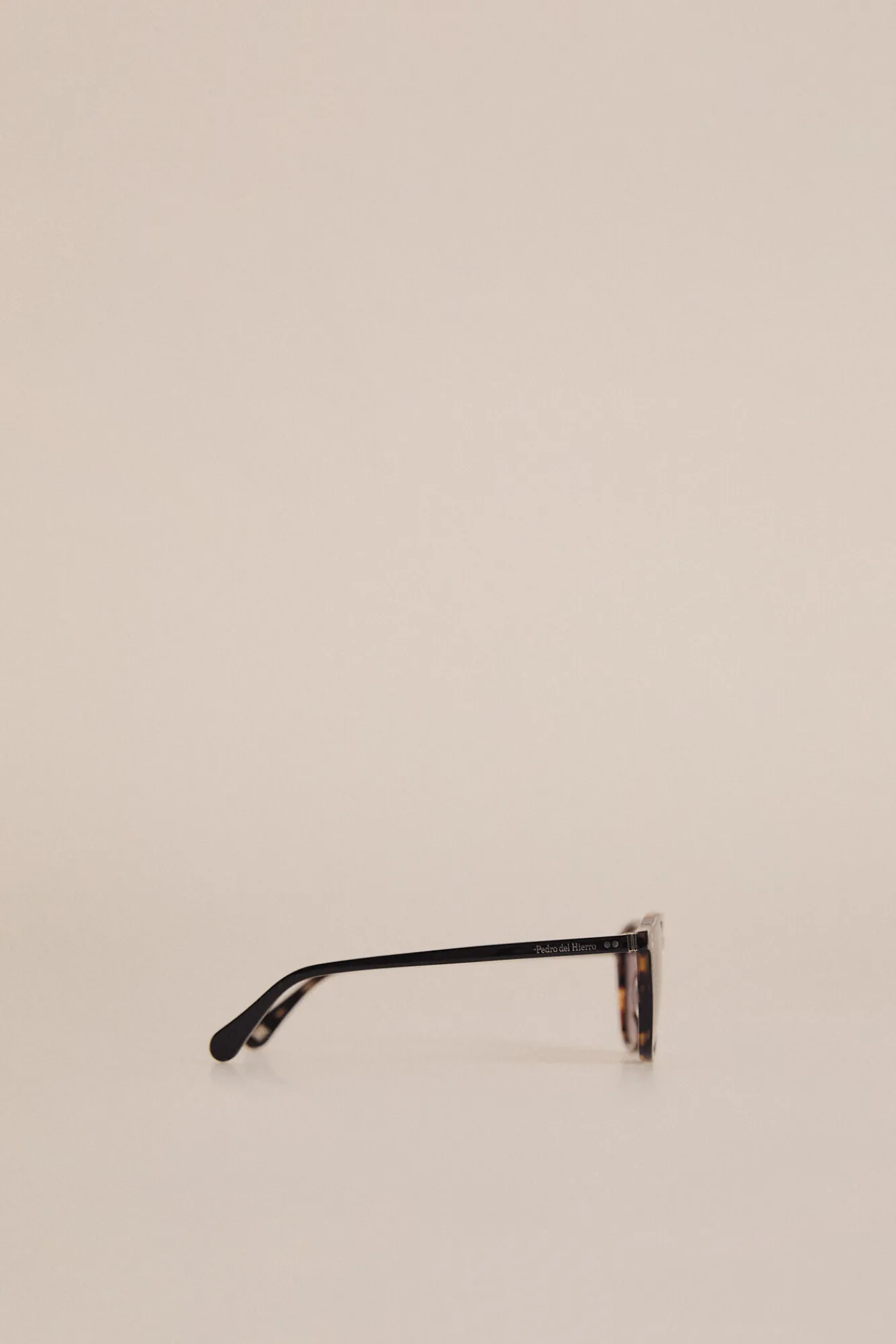 Gafas De Sol Pasta^Pedro del Hierro Fashion