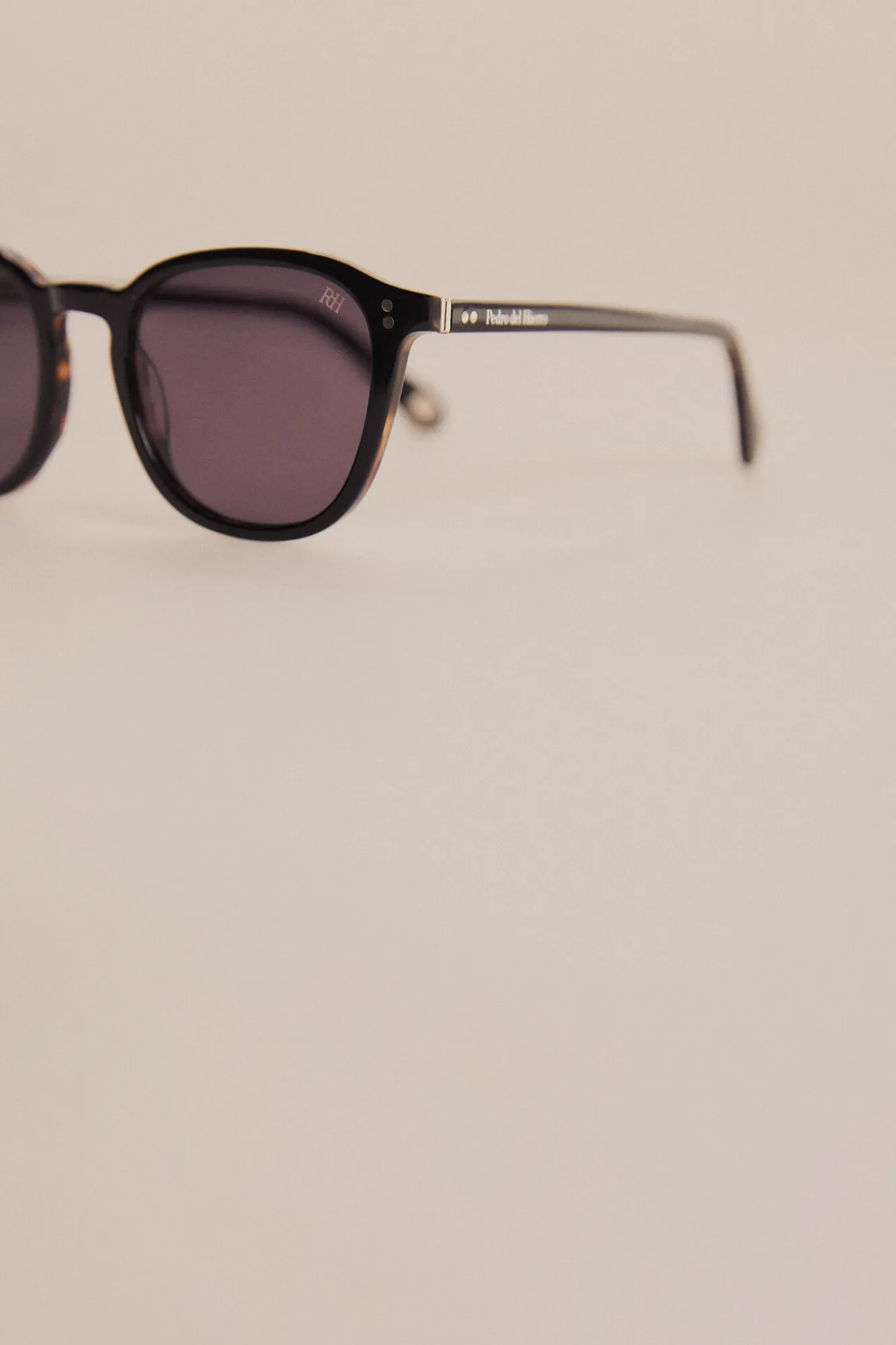 Gafas De Sol Pasta^Pedro del Hierro Fashion