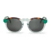 Gafas De Sol Philo - Jordaan^Mr. Boho Sale