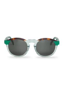 Gafas De Sol Philo - Jordaan^Mr. Boho Sale