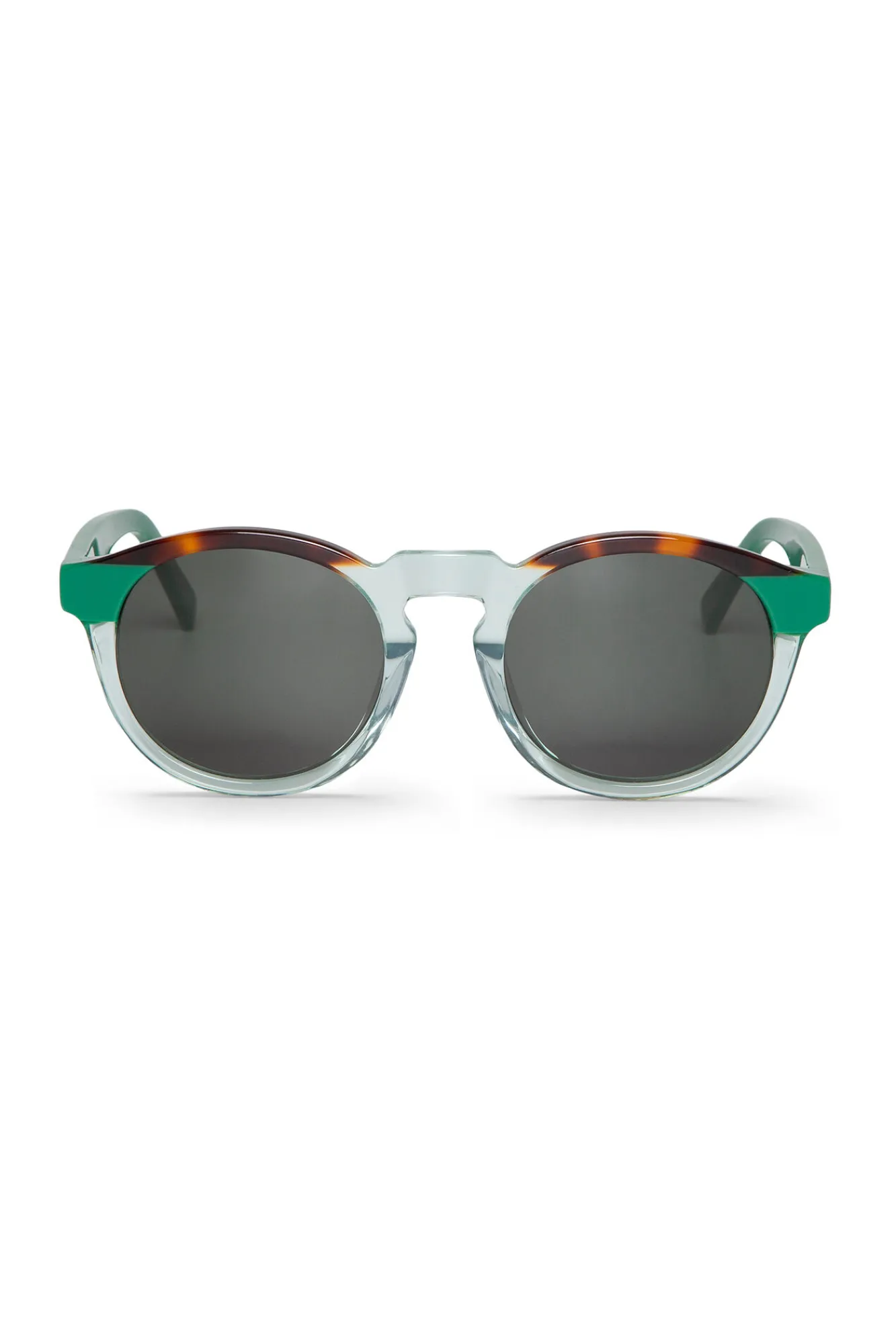 Gafas De Sol Philo - Jordaan^Mr. Boho Sale