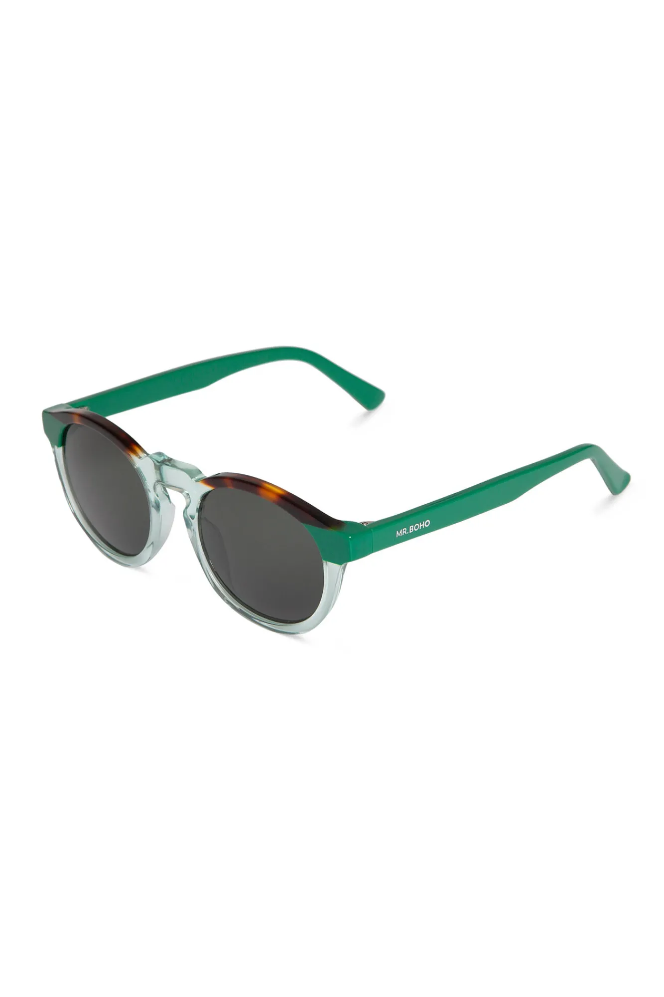 Gafas De Sol Philo - Jordaan^Mr. Boho Sale