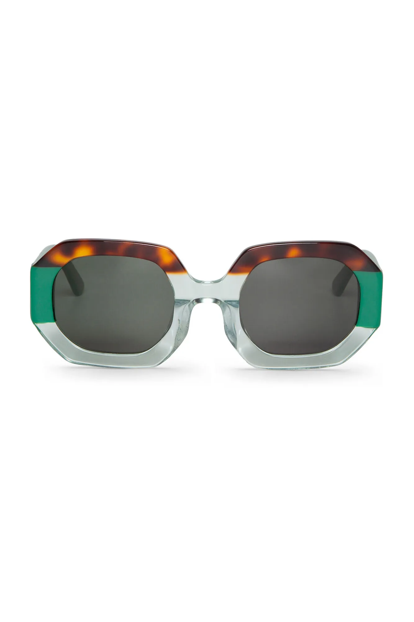 Gafas De Sol Philosagene^Mr. Boho Cheap