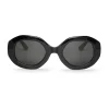 Gafas De Sol Philosagene^Mr. Boho Online