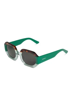 Gafas De Sol Philosagene^Mr. Boho Cheap