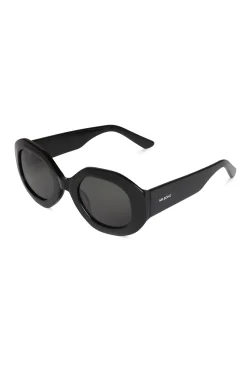 Gafas De Sol Philosagene^Mr. Boho Online