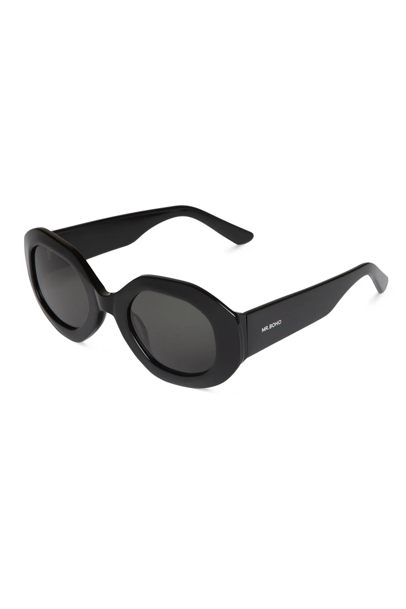 Gafas De Sol Philosagene^Mr. Boho Online