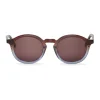 Gafas De Sol Pier - Chamberi^Mr. Boho New