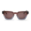 Gafas De Sol Pier - Logan^Mr. Boho Cheap