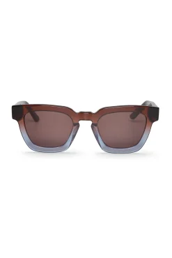 Gafas De Sol Pier - Logan^Mr. Boho Cheap