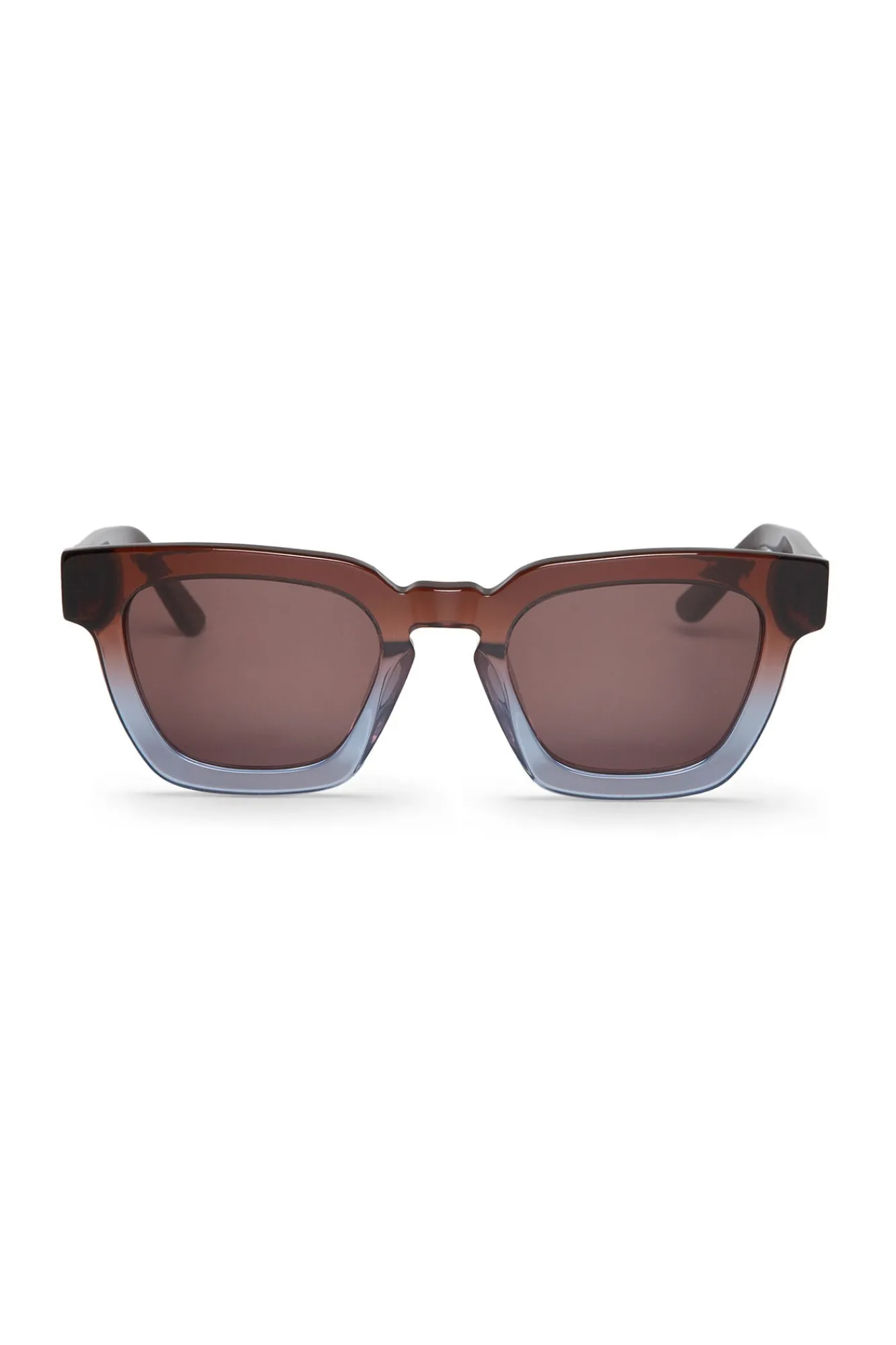 Gafas De Sol Pier - Logan^Mr. Boho Cheap