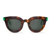 Gafas De Sol Playful - Hayes^Mr. Boho Online