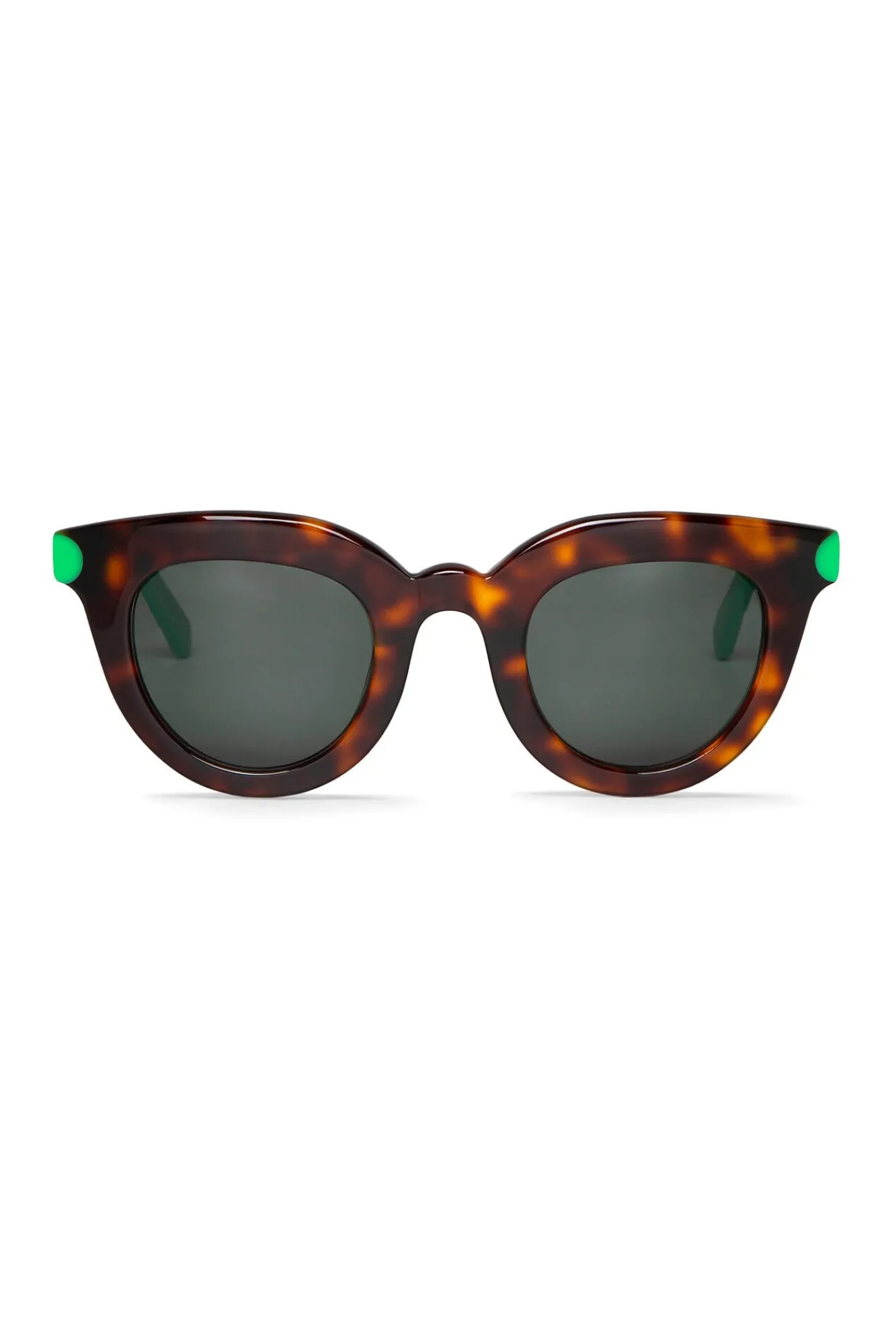 Gafas De Sol Playful - Hayes^Mr. Boho Online