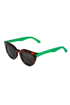 Gafas De Sol Playful - Hayes^Mr. Boho Online