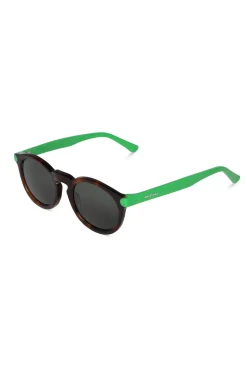 Gafas De Sol Playful - Jordaan^Mr. Boho New