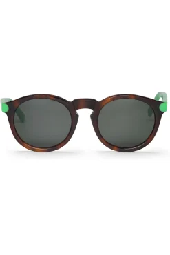 Gafas De Sol Playful - Jordaan^Mr. Boho New