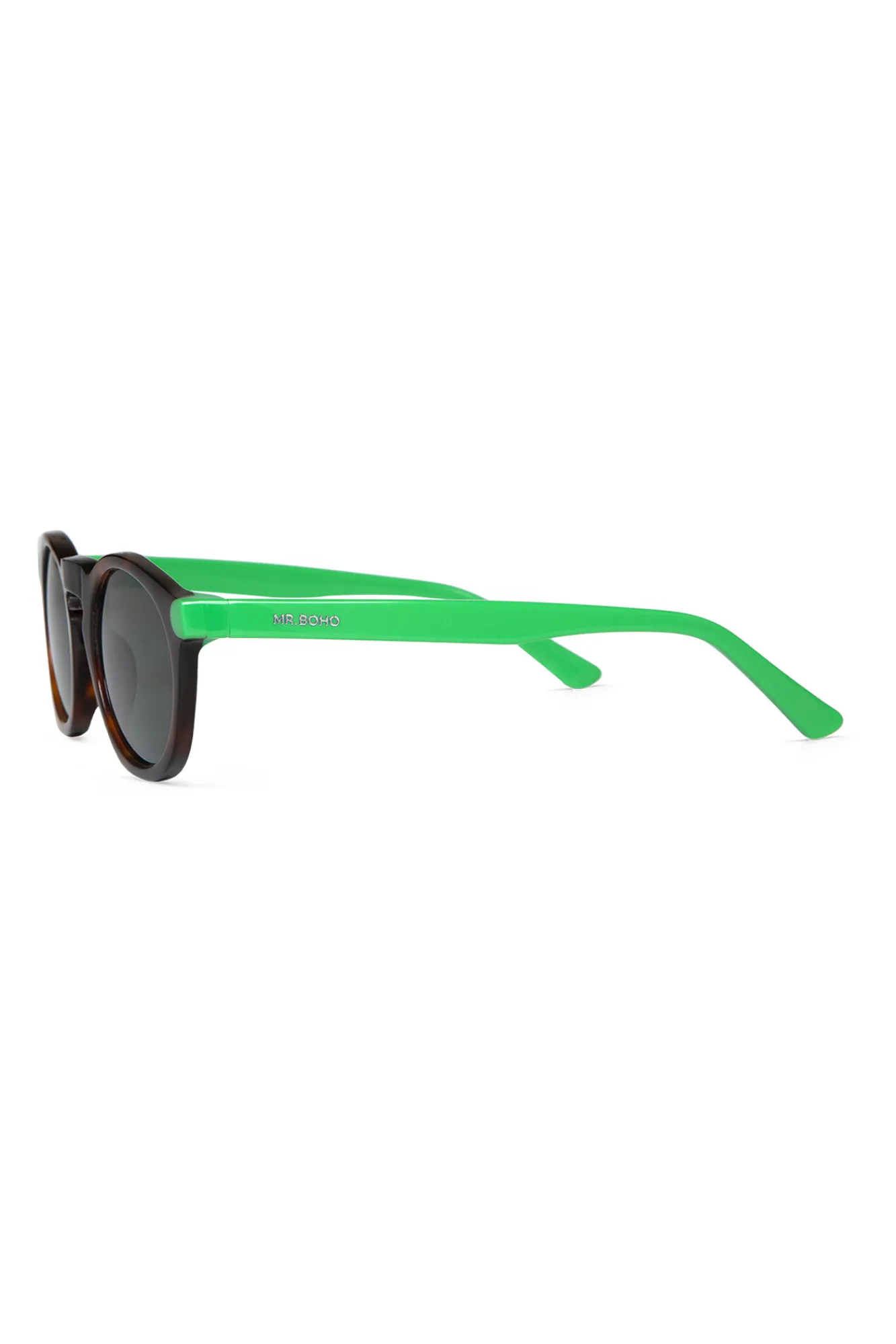 Gafas De Sol Playful - Jordaan^Mr. Boho New