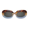 Gafas De Sol Seaside - Palermo^Mr. Boho New