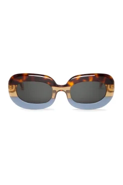 Gafas De Sol Seaside - Palermo^Mr. Boho New
