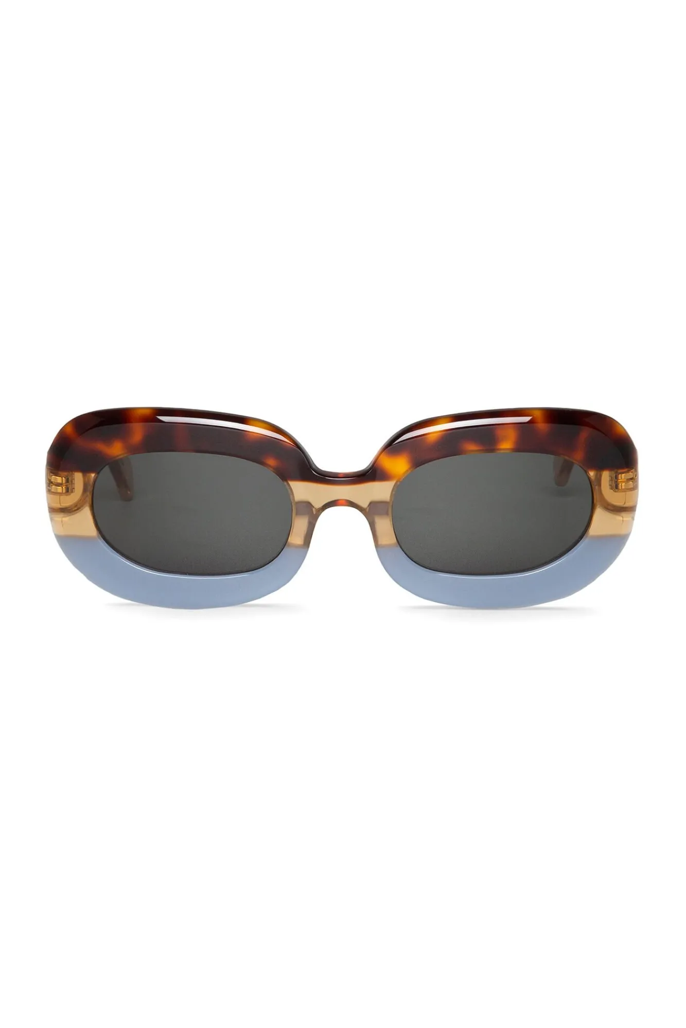 Gafas De Sol Seaside - Palermo^Mr. Boho New