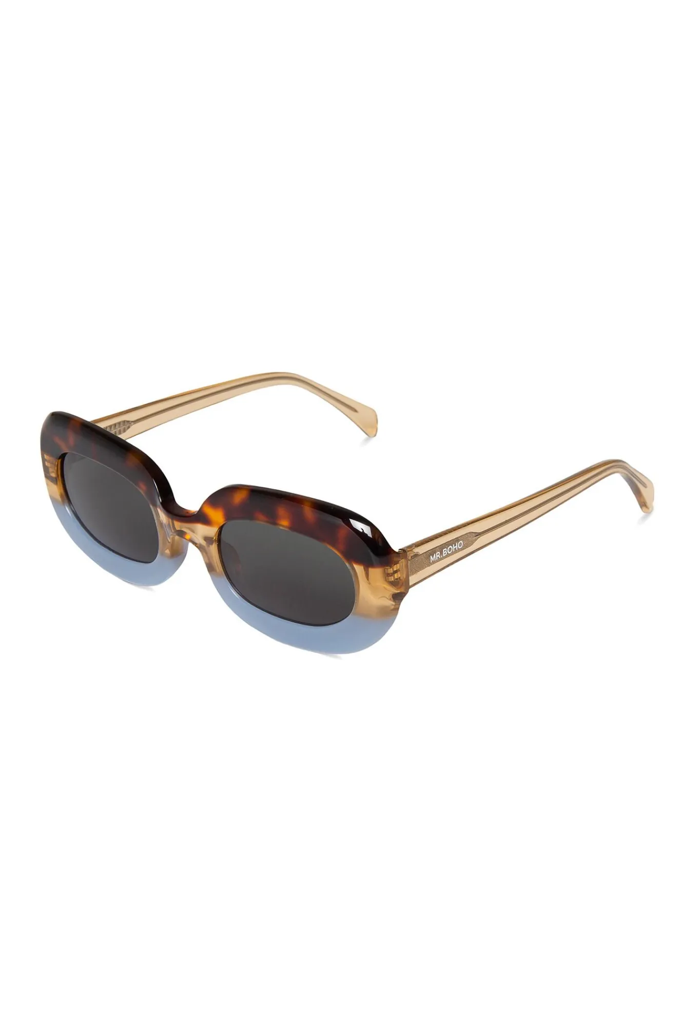 Gafas De Sol Seaside - Palermo^Mr. Boho New