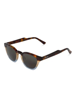 Gafas De Sol Seaside Chelsea^Mr. Boho Online
