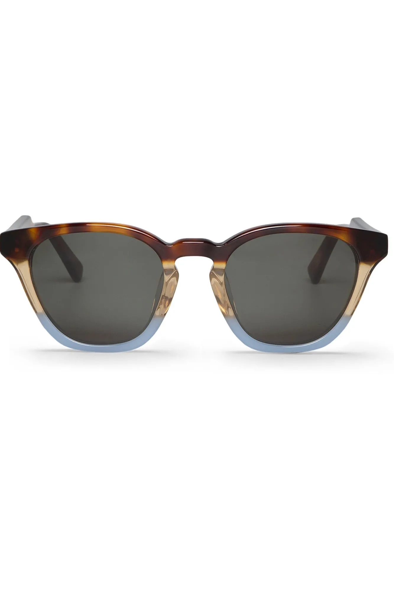 Gafas De Sol Seaside Chelsea^Mr. Boho Online