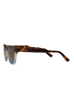 Gafas De Sol Seaside Chelsea^Mr. Boho Online