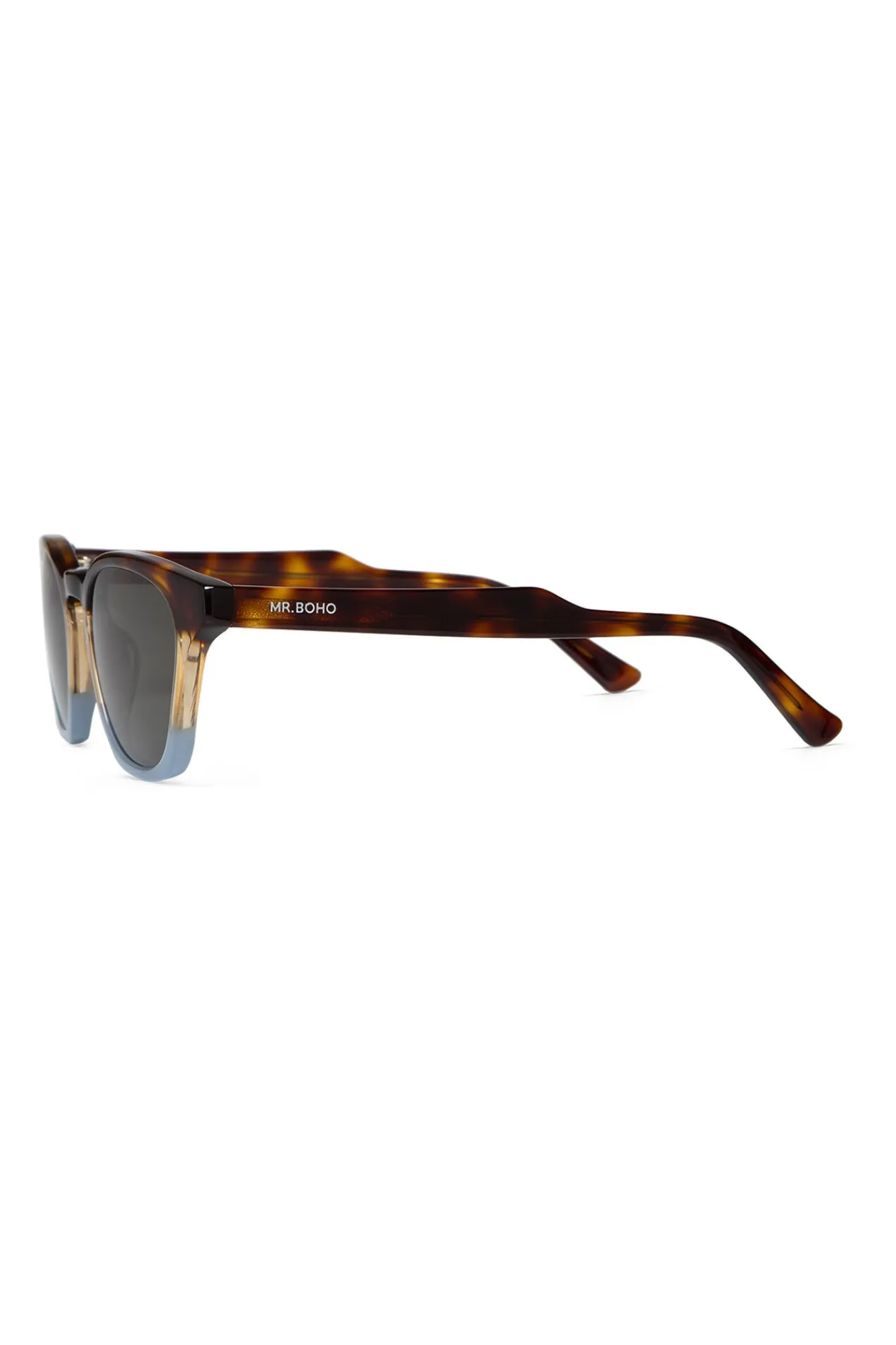 Gafas De Sol Seaside Chelsea^Mr. Boho Online