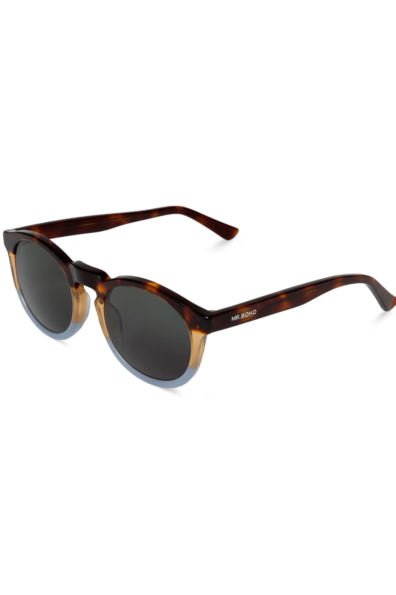 Gafas De Sol Seaside Jordaan^Mr. Boho New