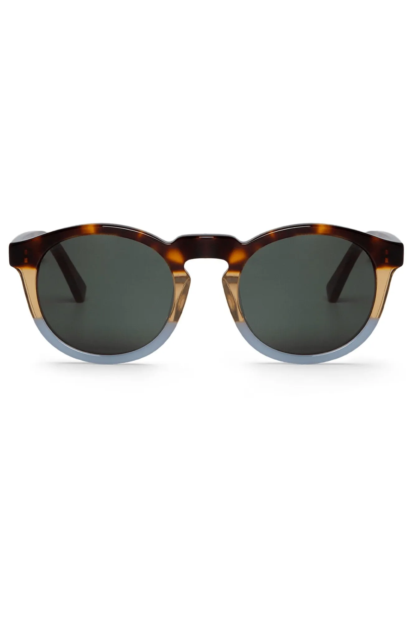 Gafas De Sol Seaside Jordaan^Mr. Boho New