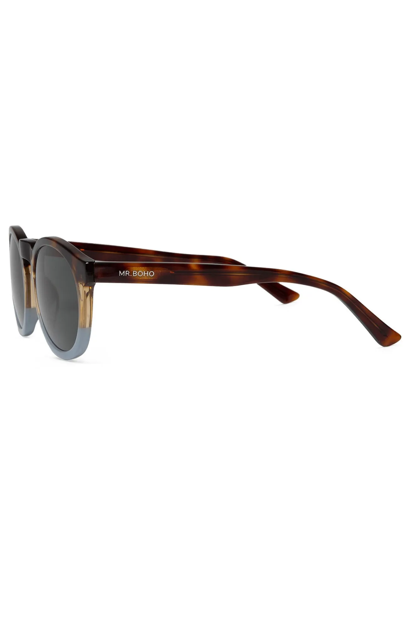 Gafas De Sol Seaside Jordaan^Mr. Boho New