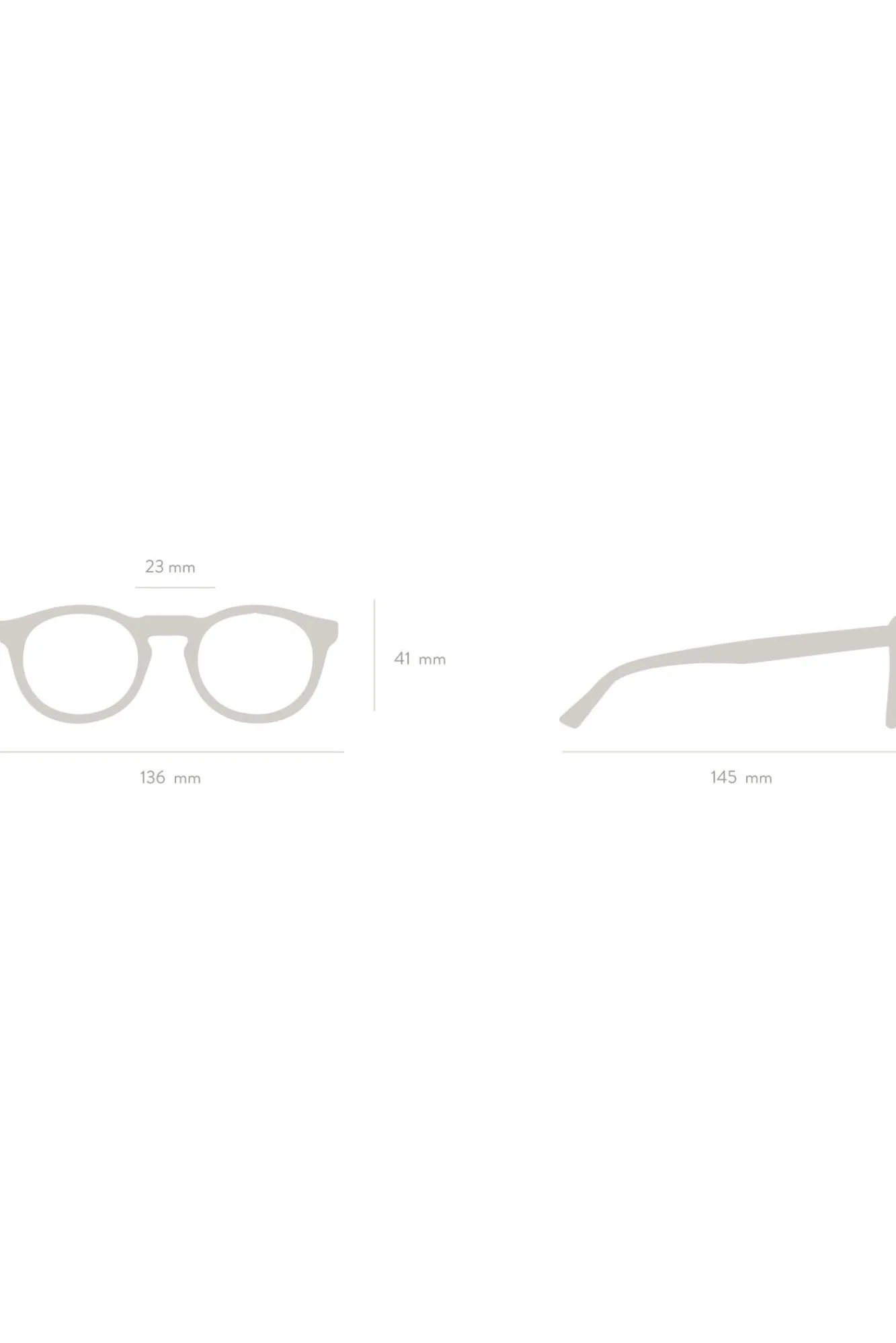 Gafas De Sol Seaside Jordaan^Mr. Boho New