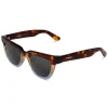 Gafas De Sol Seaside Letras^Mr. Boho Best Sale