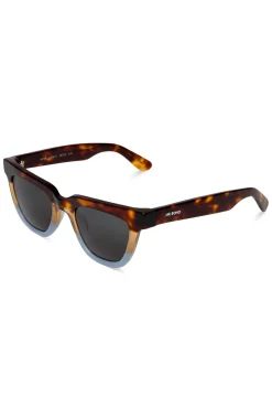 Gafas De Sol Seaside Letras^Mr. Boho Best Sale