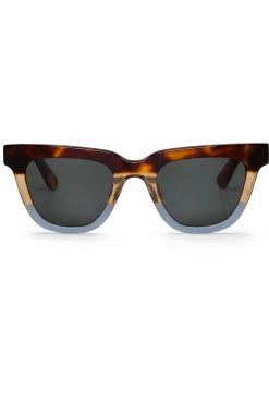 Gafas De Sol Seaside Letras^Mr. Boho Best Sale