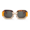 Gafas De Sol Seasidemadalena^Mr. Boho Cheap