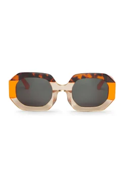 Gafas De Sol Seasidemadalena^Mr. Boho Cheap